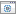 3d graphics, CAD-CAM-CAE file icon