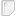 Spreadsheet and workbook file icon