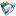 Virtual machine, virtualization software related file icon