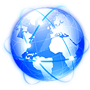 AXD file: How to open? The best software for opening axd files