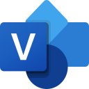 VSD file: How to open? The best software for opening vsd files