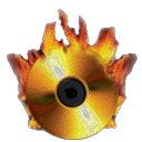 VCD file: How to open? The best software for opening vcd files