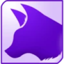 WOLF file: How to open? The best software for opening wolf files