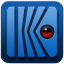 Kerkythea icon