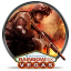 Tom Clancy's Rainbow Six: Vegas icon
