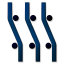 Pianoteq icon