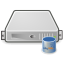 Database Designer for MySQL icon