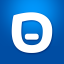 Pogoplug icon