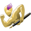 Nisus Writer Pro icon