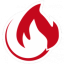 PDF Architect icon