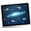 Live Wallpaper for Mac icon