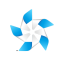 Tizen icon
