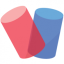 Full Convert Pro icon