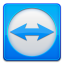 TeamViewer for Mac icon