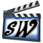 Subtitle Workshop icon