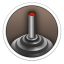 OpenEmu for Mac icon