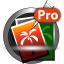 HDR Darkroom icon