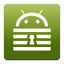 Keepass2Android icon