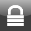 MiniKeePass - Secure Password Manager icon