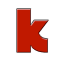 KyPass Companion icon