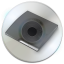 ECM for Mac icon