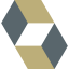 Hibernate icon