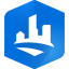 CityEngine icon