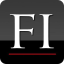 Fade In icon