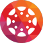 Canvas by Instructure icon