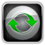 FreeFileSync icon
