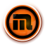 MXit icon