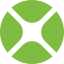 Xojo icon