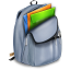 Incredible Bee Archiver icon