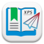 XPSView icon