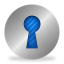 OneSafe icon
