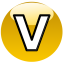 ooVoo icon