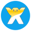 Wix icon