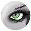 Meshlab icon