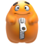 iPack icon