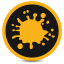 MARI icon