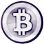 MultiBit icon