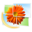 Microsoft Camera Codec Pack icon