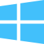 Microsoft Windows 10 icon