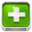 EaseUS MobiSaver icon