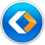 EaseUS Todo Backup icon