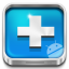EaseUS MobiSaver for Android icon