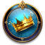 The Settlers - Kingdoms of Anteria (Champions of Anteria) icon