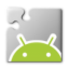 App Inventor icon