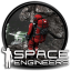 Space Engineers icon