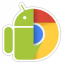 ARChon for Chrome icon